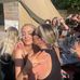 Megan Hulse - Facebook