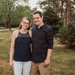 Megan Hulse - @meganfrerichs - Instagram