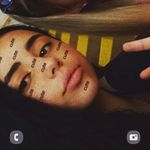 Megan Hulse - @hulsemegan2 - Instagram
