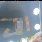 Megan hulse - @hulse5526 - Instagram