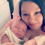 Megan Hulse - @meggie_812 - Instagram