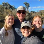 Megan Hulse - @mhulse - Instagram