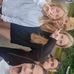 Megan Hulse - Facebook