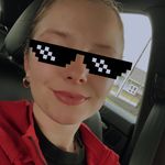 Megan Hulse - @megan_hulse888 - Instagram