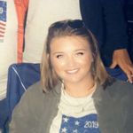 Megan Hulse - @meganaurie - Instagram