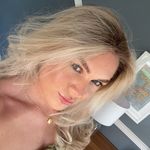 Megan Hulse - @meghulse_ - Instagram