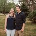 Megan Hulse - Facebook