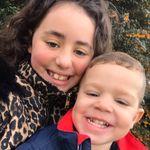 Megan Hulse - @m11t3gc - Instagram