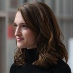 Megan Hulse Bartholomew - @megs.hulse - Instagram
