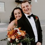 Megan Hulse Raby - @megan_hulse16 - Instagram