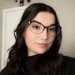 Megan Hulsey - @meganhulsey__ - Instagram