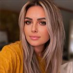 Megan McGarity Hulsey - @megan.hulsey - Instagram