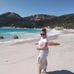 Megan Wisbey Hulse - Facebook