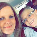 Megan Inskeep - @megan.inskeep - Instagram