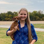 Megan Inskeep - @meg_inskip - Instagram