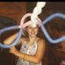 Megan Inskeep - Facebook