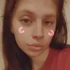 Megan Inskeep - @useruaz9exfic1 - TikTok