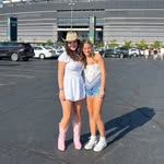 Megan Inskeep - @megani1022 - Instagram