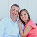 Megan Nemechek Inskeep - Facebook