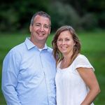 Megan Nemechek Inskeep - @meganinskeep - Instagram