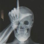@_meganjacques - Instagram