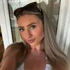 Meg - @meganjacques_ - TikTok