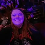 Megan Jacques - Facebook