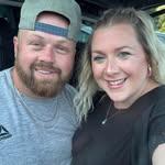 Megan Jacques - @meggz1308 - Instagram