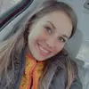 Megan Jacques - @meganjacques28 - TikTok