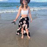 Megan Jacques - @meg.jacques123 - Instagram