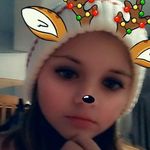 Megan Jacques - @megan.jacques.315 - Instagram