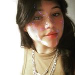 Megan Jacques - @meganjacques2006 - Instagram
