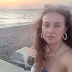 Megan Jacques - @megbird95 - Instagram