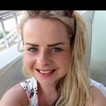 Megan Jacques - @megan_jacques_23 - Instagram