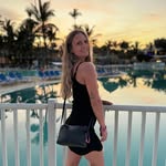 Mégan Jacques - @megan.jacques - Instagram