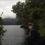 Megan Jacques - Facebook