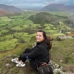 Megan Jacques - @meganjacques_clothes - Instagram