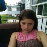 Megan Jacques - @megan.jacques.9678 - Instagram