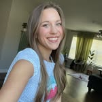 Megan Jacques - @meganjacques - Instagram
