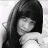 Megan Jacques - @megbird95 - TikTok