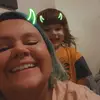 Megan Jacques - @8meganjay - TikTok