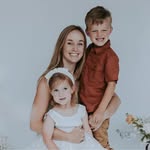 Megan Jacques - @mkjacques - Instagram