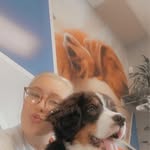 Megan Jacques - @megringuette13 - Instagram