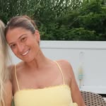 Megan - @megan_jacques - Instagram