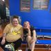 Megan Janitz - Facebook