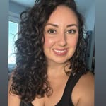 Megan Jantz - @megna6_27_34 - Instagram