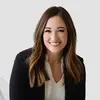 Megan Jantz - @meganjantz - TikTok
