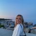 Megan Jantzi - Facebook