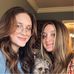 Megan Jantzi - Facebook