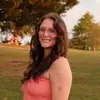 Megan Jantzi - @meganjantzi - TikTok
